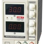 UTP3313TFL DC SUPPLY