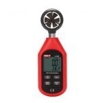 UT363S ANEMO METER