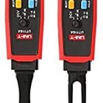 UT116A SMD TESTER