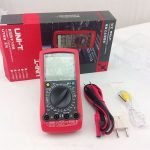 ut58c dmm