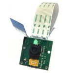 5mp raspberry pi camera module v1.3