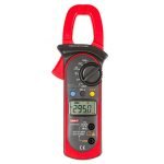 UT203+CLAMP METER