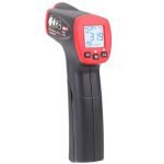 UT303C+IR METER 600C