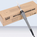 YH947I SOLDERING IRON