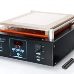 YH946AIII TOUCH SEPERATOR