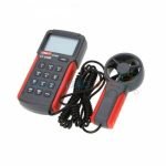 UT362 ANEMO METER