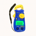 CHY88G MULTIMETER