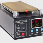 YH946AII TOUCH SEPERATOR