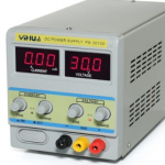 YH3010D DC SUPPLY
