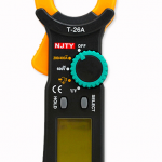 T26A CLAMP METER