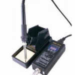 YH9936 SOLDERING STATION