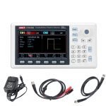 UTG932E FUCTION GENERATOR