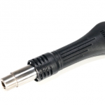 YH S208G PIPE FOR 862BD+