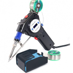 YH929DII SOLDERING IRON GUN