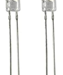 IR INFRARED LED TRANSMITTER