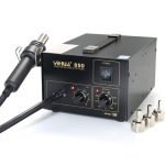YH850 HEAT GUN
