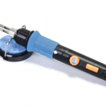 YH947VII SOLDERING IRON