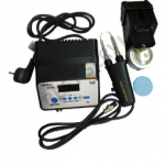 YH938D SMD STATION
