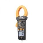 BM2000B CLAMP METER