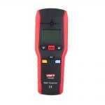 UT387B WALL SCANNER