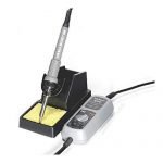 YH908 HAND HELD SOLDERING STATION