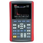 UT283A ENERGY ANALYZER
