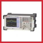 UTS3030D SPECTRUM ANALYZER