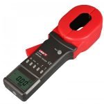 UT278A CLAMP EARTH GROUND TESTER