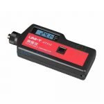 UT312 VIBRATION TESTER