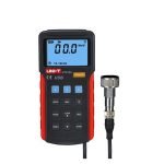 UT315 VIBRATOR TESTER