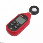 UT383 LIGHT METER