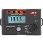UT521 EARTH TESTER