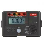 UT522 EARTH TESTER