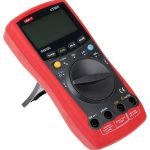 UT60B DMM