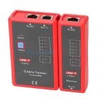 UT681L CABLE TESTER