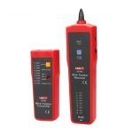 UT682 WIRE TRACKER