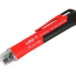 UT12D VOLTAGE DTECTOR