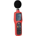 UT352 SOUND LEVEL METER