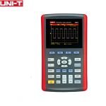 UTD1050DL  SCOPE METER