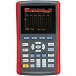 UTD1025CL SCOPE METER