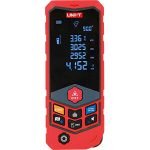 LM50D LASER DISTANCE METER
