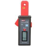 UT258A LEAKAGE CLAMP METER