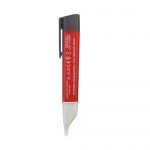 UT11A VOLTAGE DETECTOR