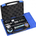 YH947V SOLDERING IRON