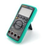 17B WINHY MULTIMETER