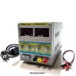 YH303D DC SUPPLY