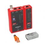 UT681C CABLE TESTER
