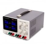 UTP3305TFL DC SUPPLY