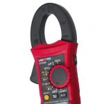 UT219 DS CLAMP METER PRO LINE