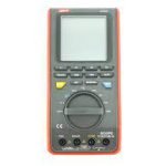 UT81C SCOPO METER
